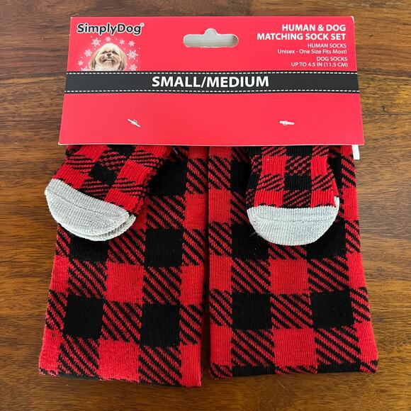 Small Dog Clothes Bundle Fringe Coat Unicorn Towel Floral Dress Sweater Holiday - Picture 14 of 16